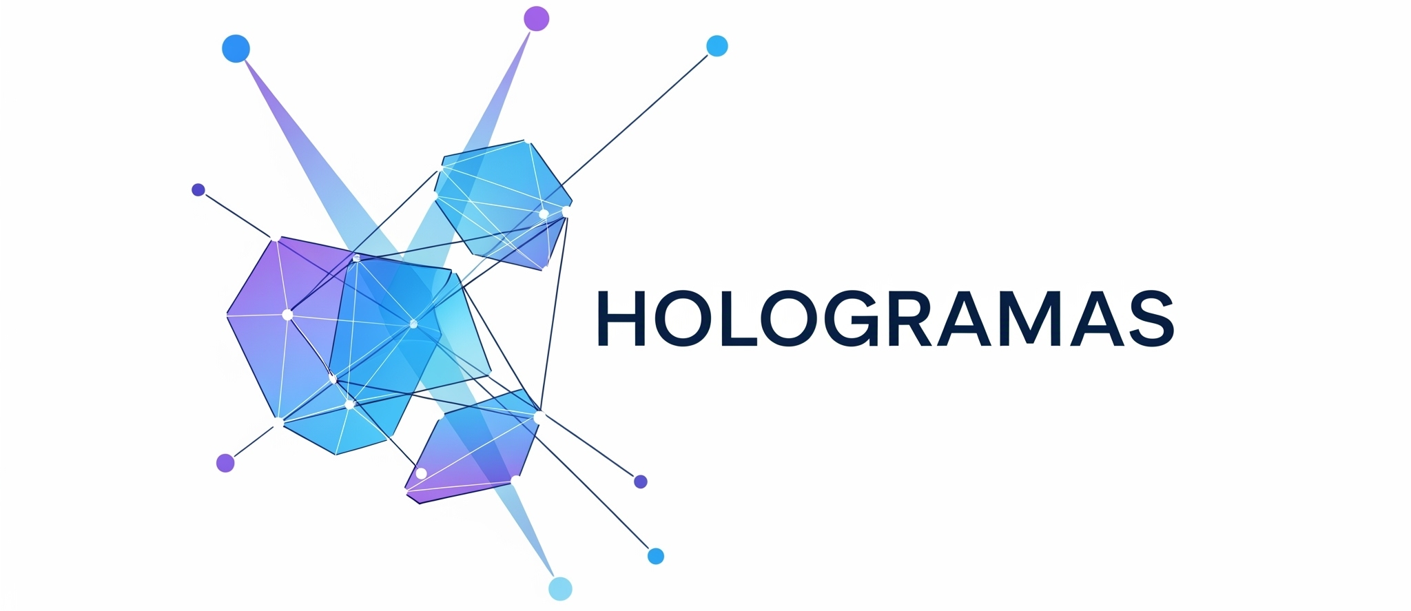 Hologramas Hologramas
