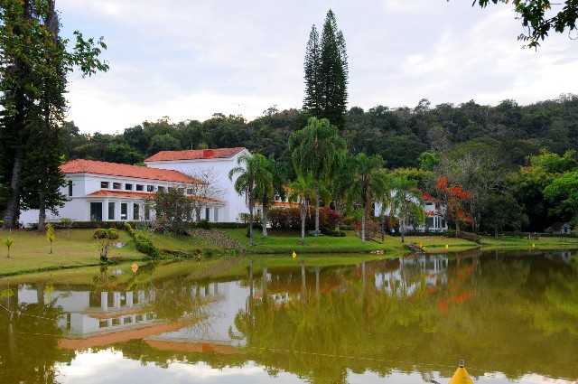 Foto: Lia Priscila - ALMG