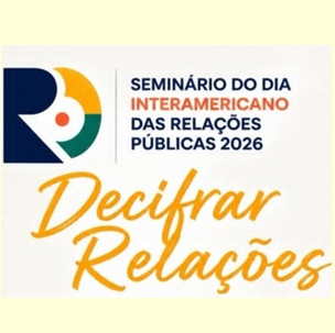 Relações públicas, comunidades e os limites da visão corporativa