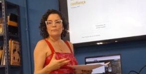 Confiança comunitária: pesquisa da UFMG mostra papel de líderes de periferia no combate à desinformação