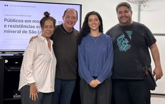 3. Defesa TCC Jul_2025