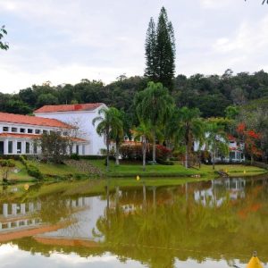 Foto: Lia Priscila - ALMG