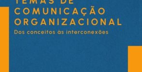 Grupo parceiro Dialorg comemora seus 20 anos com lançamento de coletânea