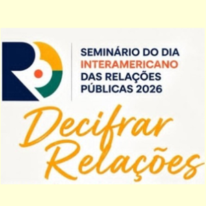 Relações públicas, comunidades e os limites da visão corporativa