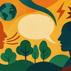 Vulnerabilidades dos públicos nos conflitos socioambientais