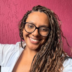 Antes, durante e pós-dissertação: compreensões acerca da complexidade do impacto da obra do Racionais MC’s