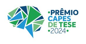 Prêmio Capes de Teses 2024