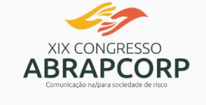 XIX Congresso Abrapcorp