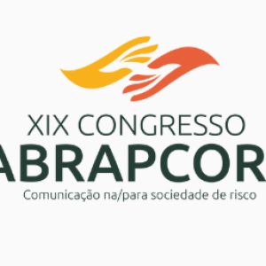 XIX Congresso Abrapcorp